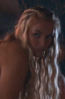 Xena Avramidis sex Xena Avramidis photos